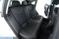 BMW 420d (Seria 4) din 2023 cu 75.950 km - oferta BMW208105 - foto 13