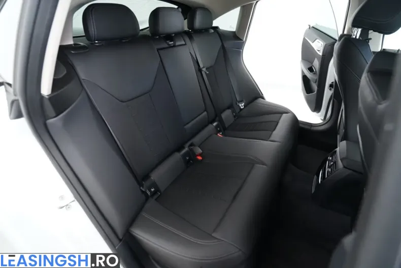 BMW 420d (Seria 4) din 2023 cu 75.950 km - oferta BMW208105 - foto 13