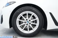 BMW 420d (Seria 4) din 2023 cu 75.950 km - oferta BMW208105 - foto 14