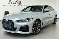 BMW 420i (Seria 4) din 2023 cu 44.750 km - oferta BMW208106 - foto 2