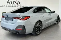 BMW 420i (Seria 4) din 2023 cu 44.750 km - oferta BMW208106 - foto 4