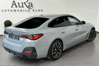 BMW 420i (Seria 4) din 2023 cu 44.750 km - oferta BMW208106 - foto 5