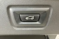 BMW 420i (Seria 4) din 2023 cu 44.750 km - oferta BMW208106 - foto 7