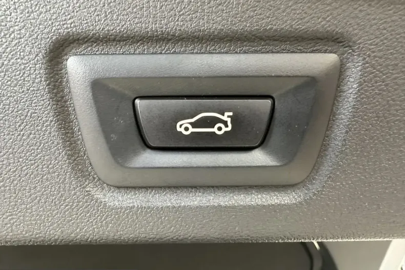 BMW 420i (Seria 4) din 2023 cu 44.750 km - oferta BMW208106 - foto 7