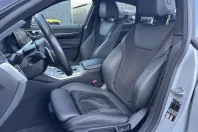 BMW 420i (Seria 4) din 2023 cu 44.750 km - oferta BMW208106 - foto 9