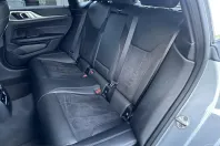 BMW 420i (Seria 4) din 2023 cu 44.750 km - oferta BMW208106 - foto 10