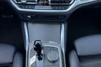 BMW 420i (Seria 4) din 2023 cu 44.750 km - oferta BMW208106 - foto 12