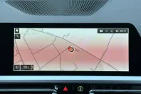 BMW 420i (Seria 4) din 2023 cu 44.750 km - oferta BMW208106 - foto 14