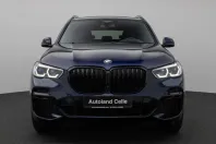 BMW X5 (Seria X) din 2022 cu 37.026 km - oferta BMW208107 - foto 1