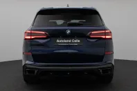 BMW X5 (Seria X) din 2022 cu 37.026 km - oferta BMW208107 - foto 2
