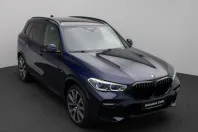 BMW X5 (Seria X) din 2022 cu 37.026 km - oferta BMW208107 - foto 3