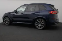 BMW X5 (Seria X) din 2022 cu 37.026 km - oferta BMW208107 - foto 7
