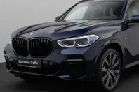 BMW X5 (Seria X) din 2022 cu 37.026 km - oferta BMW208107 - foto 10