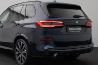 BMW X5 (Seria X) din 2022 cu 37.026 km - oferta BMW208107 - foto 12