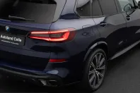 BMW X5 (Seria X) din 2022 cu 37.026 km - oferta BMW208107 - foto 15