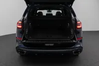 BMW X5 (Seria X) din 2022 cu 37.026 km - oferta BMW208107 - foto 16