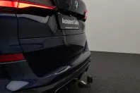 BMW X5 (Seria X) din 2022 cu 37.026 km - oferta BMW208107 - foto 17