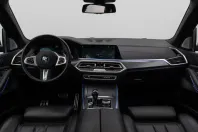 BMW X5 (Seria X) din 2022 cu 37.026 km - oferta BMW208107 - foto 18