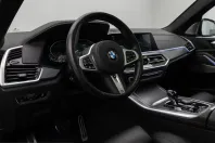 BMW X5 (Seria X) din 2022 cu 37.026 km - oferta BMW208107 - foto 19