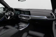 BMW X5 (Seria X) din 2022 cu 37.026 km - oferta BMW208107 - foto 20