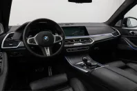 BMW X5 (Seria X) din 2022 cu 37.026 km - oferta BMW208107 - foto 21