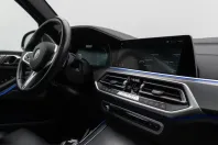 BMW X5 (Seria X) din 2022 cu 37.026 km - oferta BMW208107 - foto 22