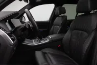 BMW X5 (Seria X) din 2022 cu 37.026 km - oferta BMW208107 - foto 24