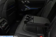 BMW X5 (Seria X) din 2022 cu 37.026 km - oferta BMW208107 - foto 26