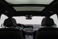 BMW X5 (Seria X) din 2022 cu 37.026 km - oferta BMW208107 - foto 27