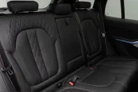 BMW X5 (Seria X) din 2022 cu 37.026 km - oferta BMW208107 - foto 29