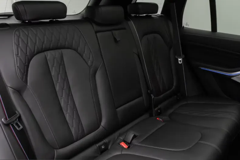 BMW X5 (Seria X) din 2022 cu 37.026 km - oferta BMW208107 - foto 29