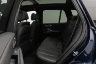 BMW X5 (Seria X) din 2022 cu 37.026 km - oferta BMW208107 - foto 30