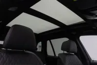 BMW X5 (Seria X) din 2022 cu 37.026 km - oferta BMW208107 - foto 31