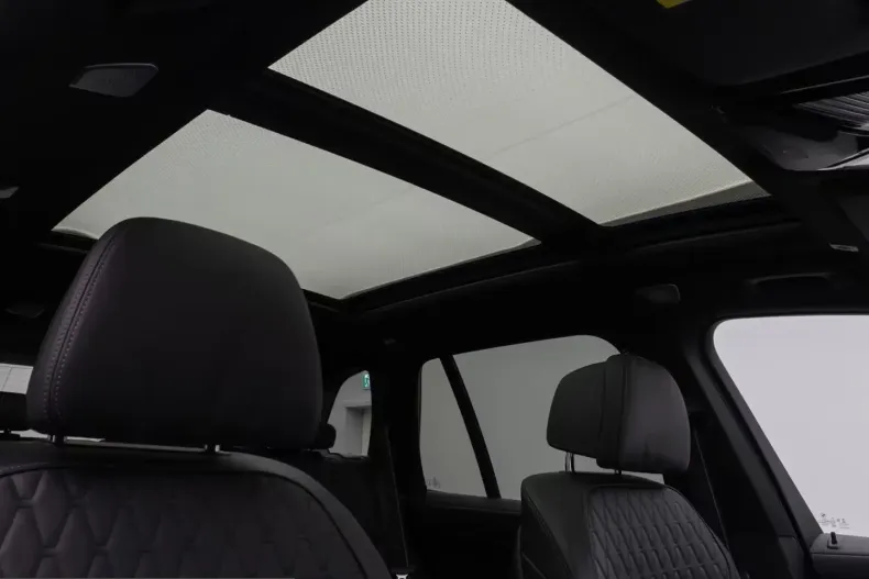 BMW X5 (Seria X) din 2022 cu 37.026 km - oferta BMW208107 - foto 31