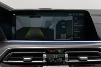 BMW X5 (Seria X) din 2022 cu 37.026 km - oferta BMW208107 - foto 32