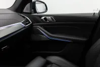 BMW X5 (Seria X) din 2022 cu 37.026 km - oferta BMW208107 - foto 34