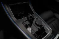 BMW X5 (Seria X) din 2022 cu 37.026 km - oferta BMW208107 - foto 35