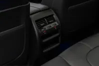 BMW X5 (Seria X) din 2022 cu 37.026 km - oferta BMW208107 - foto 36