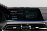 BMW X5 (Seria X) din 2022 cu 37.026 km - oferta BMW208107 - foto 37