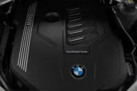 BMW X5 (Seria X) din 2022 cu 37.026 km - oferta BMW208107 - foto 39