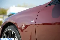 BMW 430 (Seria 4) din 2022 cu 17.000 km - oferta BMW208108 - foto 5