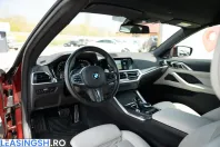 BMW 430 (Seria 4) din 2022 cu 17.000 km - oferta BMW208108 - foto 7