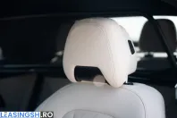 BMW 430 (Seria 4) din 2022 cu 17.000 km - oferta BMW208108 - foto 9