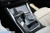 BMW 430 (Seria 4) din 2022 cu 17.000 km - oferta BMW208108 - foto 10