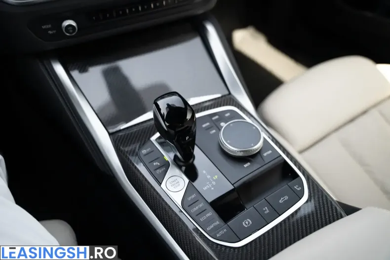 BMW 430 (Seria 4) din 2022 cu 17.000 km - oferta BMW208108 - foto 10