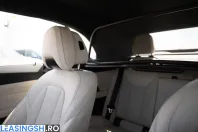 BMW 430 (Seria 4) din 2022 cu 17.000 km - oferta BMW208108 - foto 11