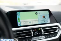 BMW 430 (Seria 4) din 2022 cu 17.000 km - oferta BMW208108 - foto 13