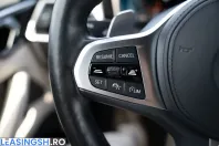 BMW 430 (Seria 4) din 2022 cu 17.000 km - oferta BMW208108 - foto 14