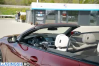 BMW 430 (Seria 4) din 2022 cu 17.000 km - oferta BMW208108 - foto 19