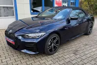 BMW M440 (Seria 4) din 2022 cu 61.000 km - oferta BMW208109 - foto 2